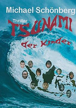 Tsunami der Kinder