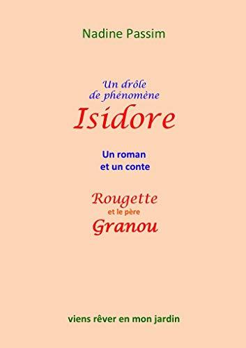 Isidore