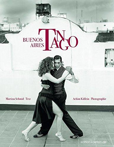 Tango Buenos Aires