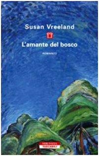 L'amante del bosco