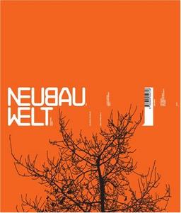 Neubau Welt