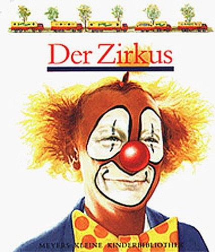 Der Zirkus