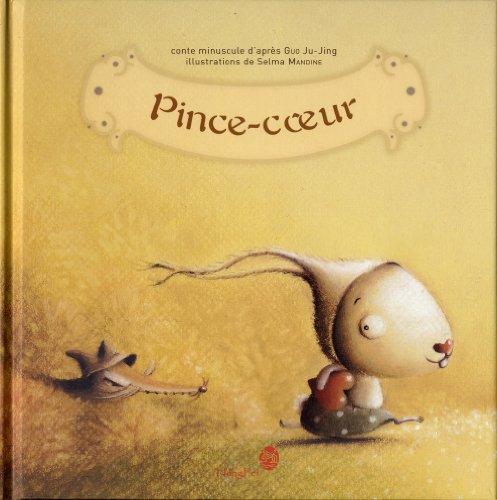 Pince-coeur