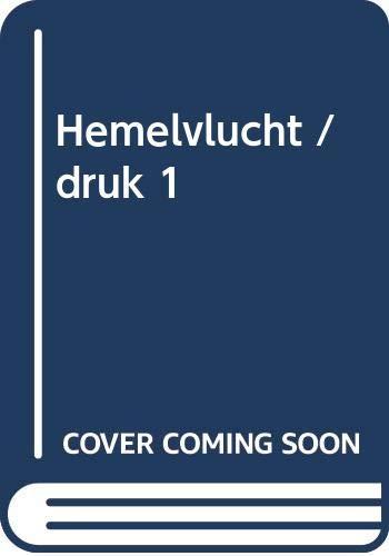 Hemelvlucht