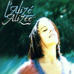 L'Alizé [MAXI-CD]