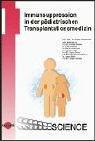 Immunsuppression in der pädiatrischen Transplantationsmedizin