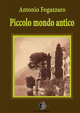 Piccolo mondo antico