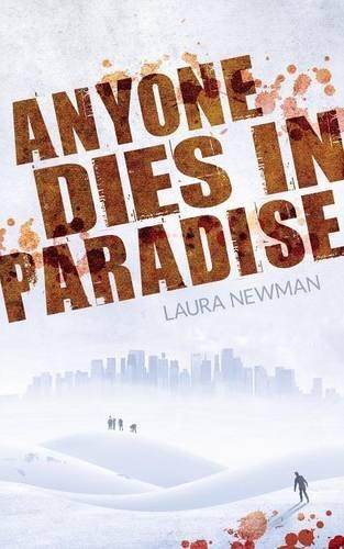 Anyone Dies in Paradise (ADIP)