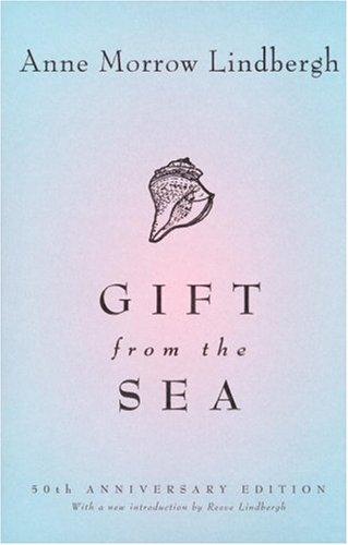 Gift from the Sea (Hors Catalogue)