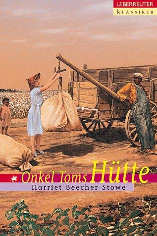 Onkel Toms Hütte