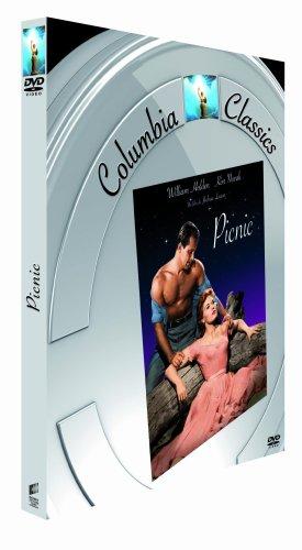 Picnic [FR Import]