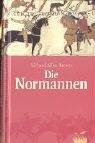 Die Normannen