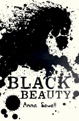 Black Beauty (Scholastic Classics)