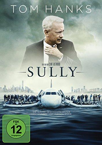 Sully