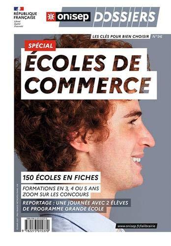 Spécial écoles de commerce : les clés pour bien choisir