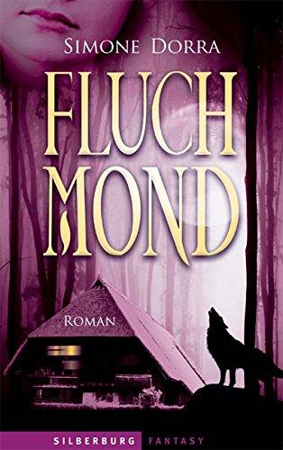 Fluchmond: Roman