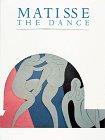 Matisse: The Dance