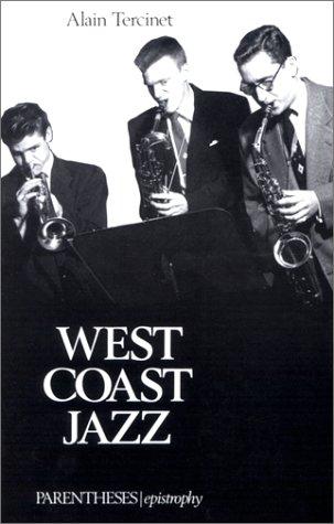 West coast jazz