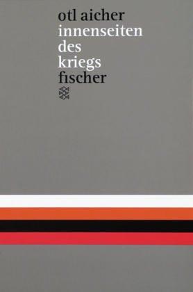 innenseiten des kriegs