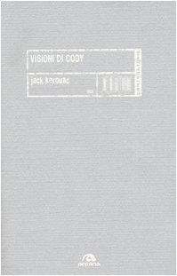 Visioni di Cody