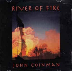 River Of Fire (UK Import)