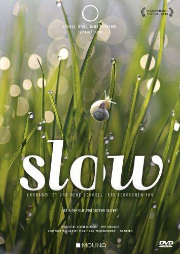 Slow