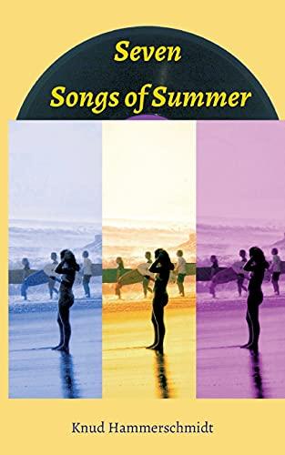 Seven Songs of Summer