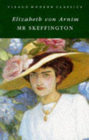 Mr. Skeffington (Virago Modern Classics)