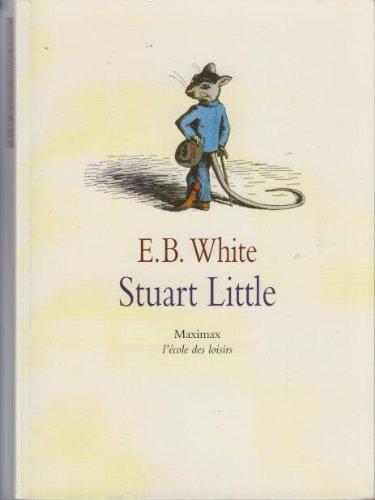 Stuart Little