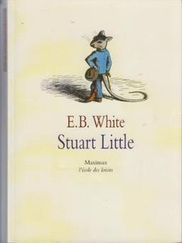 Stuart Little