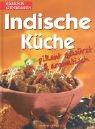 Indische Küche