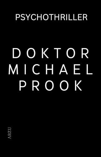 Doktor Michael Prook