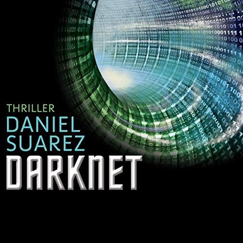 Darknet (Daemon)