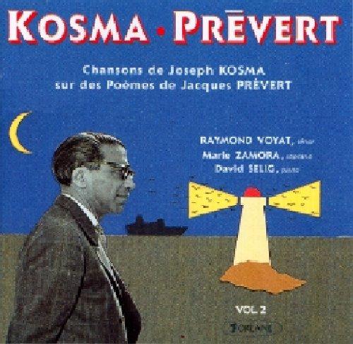 Prevert-Kesma Vel 2