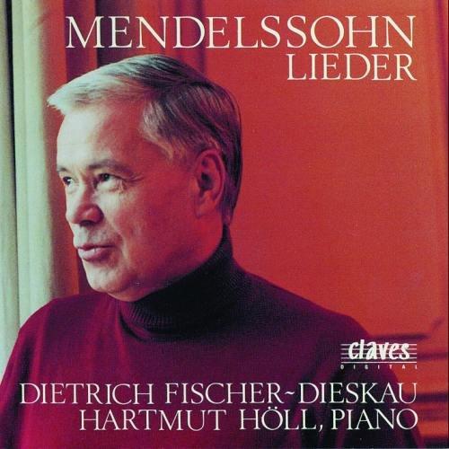 Lieder