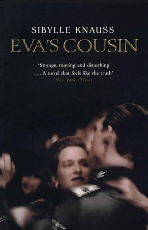 Eva's Cousin