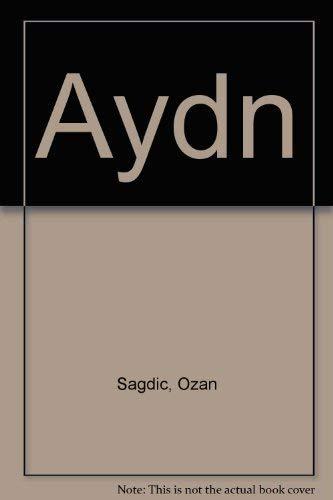 Aydn