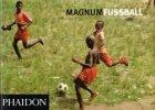 Magnum Fußball