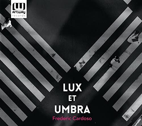 Lux et Umbra