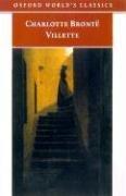 Villette (Oxford World's Classics)