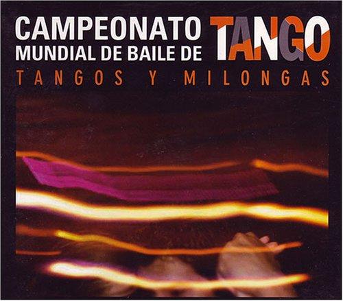 Campeonato Mundial 2006