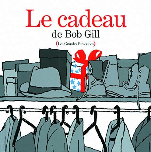 Le cadeau