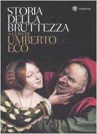 Storia della bruttezza