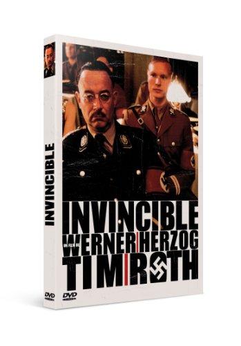 Invincible [FR Import]