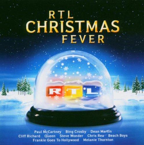 Rtl Christmas