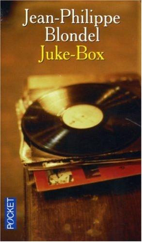 Juke-box