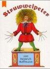 Struwwelpeter