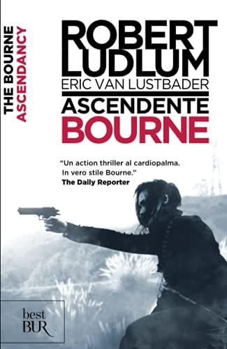 Ascendente Bourne