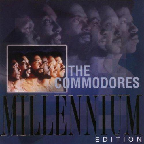 Millennium Edition