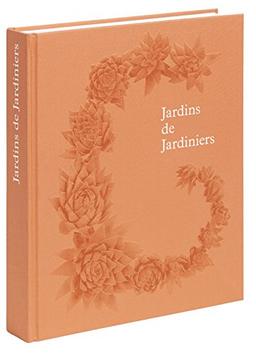 Jardins de jardiniers